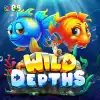 Wild Depths™