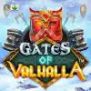 Gates of Valhalla™