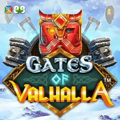Gates of Valhalla™