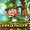 Gold Party™