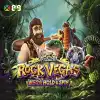 Rock Vegas™