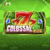 Colossal Cash Zone
