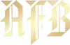 AFB Casino