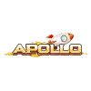 Apollo
