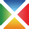 AsiaXGame