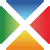 AsiaXGame