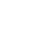 Aviatrix