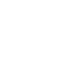 CC88