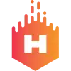 Habanero