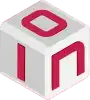 ION Casino