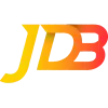 JDB