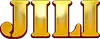 JiLiGaming