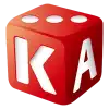 KAGaming