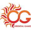 Oriental Game