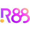 Rich88