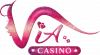 VIA Casino