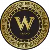W Casino